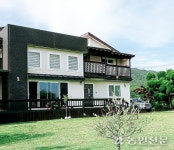 자연속 오롯한 휴식...올여름 ‘촌캉스’ 가자