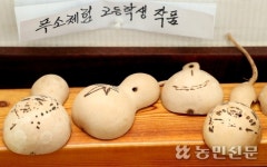 자연속 오롯한 휴식...올여름 ‘촌캉스’ 가자