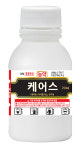 [주목! 이 상품] 풍농 명품규산NK 동방아그로 케어스
