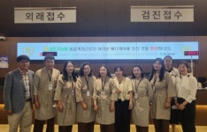 당진 대호지농협, 외국인 계절근로자 건강검진 시행 ‘호평’