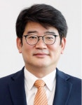 방통위원장 후보자에 이진숙 전 MBC 대표이사…농식품부 차관엔 박범수 농해수비서관