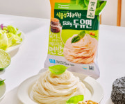 맛+건강+즐거움을 동시에…맞춤형 웰빙 먹거리가 뜬다