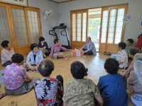 하동농협, 지역 내 88개 영농회에 ‘건강한 여름나기 물품 지원’ 호평