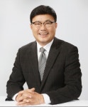 둔포농협상조회 | 이상록 아산 둔포농협 조합장, ‘대전·세종·충남후계농업경영인조합장협의회’ 신임 회장으로 선출