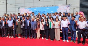 동춘천농협, ‘소양강 복숭아’ 페스티벌 성료