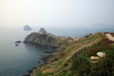 ‘코리아둘레길’ 4500㎞ 전 구간 개통…9월 국토 종주 캠페인