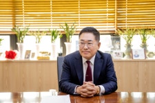 대구경북양돈농협, 한돈산업 발전기금 1000만원 쾌척