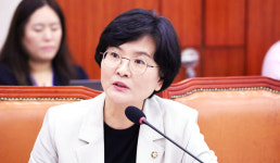 “농산물 할당관세 실적, 농해수위에 보고해야”