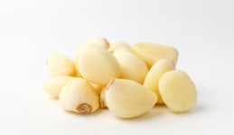 산지 “비축마늘 헐값 방출 안될 말”