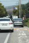 [현장스케치] 이름만 농기계 전용도로?