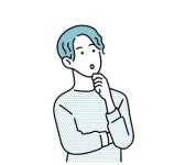 “추후 공고, 어디 있는 공업고등학교?”…대학생도 문해력 논란
