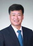 [조합장 당선자] 전남 장성 삼계농협 고재진