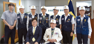 ‘나눔축산’ 환경개선·지역상생 실천…“국민 사랑받는 축산업 구현”
