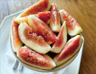 꽃을 품은 건강과일 OOO…부드러운 달콤한 맛 ‘매력’