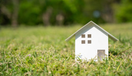 농촌 체류·영농·관광 한번에…‘복합단지’ 조성