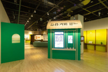 “다방에선 둘둘둘이지”…‘옛날 커피, 요즘 커피’ 여행 떠나볼까?