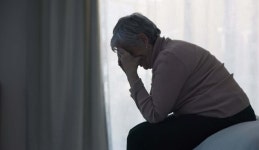 미등록 경로당 27% 복지 지원 사각지대