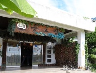 [학교의 재탄생] 옛 학창시절 추억 선물하는 ‘쌈밥식당’…맛 교실 열렸다