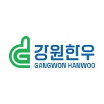 강원한우조합공동사업법인, 조공법인 종합경영평가 1등