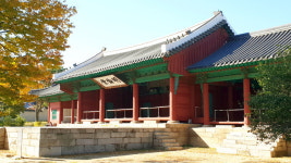 [문화 읽기] 조선 최고의 태학 성균관