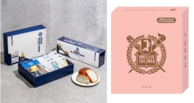 연대 수능시계, 서울대 초콜릿…명문대 굿즈로 ‘수능 대박’ 응원