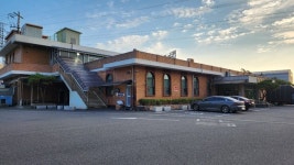 홍성 장곡농협 장례식장, 지역 대표 장례식장으로 ‘우뚝’