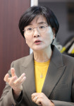 임미애 의원, 대구·경북에서 민주당의 필요성 강조하며 최고위원 후보 출마 선언