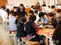 명창 생가에 퍼진 우리 가락, 방문객 붙들고 심금 울린다