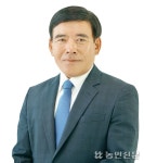 제주고산농협, 지도사업 선도농협 선정