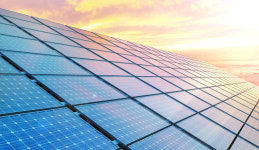 태양광 신청 폭주에 지자체 ‘몸살’