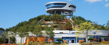 나주에 가면? 박물관서 지역 역사·문화체험 만끽…황포돛배 타고 영산강 유람