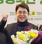 “유행성 질병에도 산란율 90% 유지”