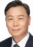 [조합장 당선자] 용인 수지농협 안철훈