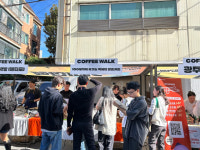 석곡농협, ‘백세미’ 활용한 이색 가공품 개발 나서