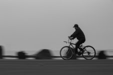 자전거 여행은 여기로…전문가도 인정한 ‘자전거 여행 명소’