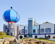 가볼 만한 국내 섬 박물관·미술관은?