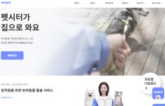 [주말 PICK!] 다가오는 설 연휴…반려동물 돌봄 어떻게