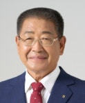 서울경기양돈농협, 사료가격 대폭 인하