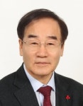 [조합장 당선자] 경북 북영덕농협 서석조