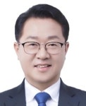 문금주 의원 “농협주유소에 전기차 충전시설 설치 근거 명확히”