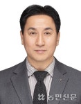 제주농협, 지도사업 전국 1위 ‘쾌거’