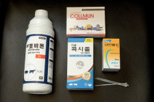 [축산 고수 따라잡기] 철규농장 구철규 대표 | 월간축산