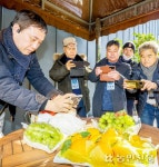 우리도 유튜브 크리에이터