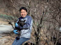 [축산 고수 따라잡기] 복있는농장 박영식 대표 | 월간축산