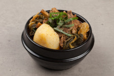 안 먹으면 손해라는 ‘구수한 겨울별미’…항암 성분도 듬뿍