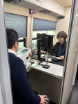 농협사료 부산바이오, 임직원 헌혈 참여 캠페인