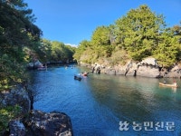3·1절 연휴, 13만명 제주 찾을 듯