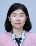 농진청, 성과우수자 농업연구관 특별승진