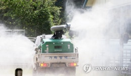 영암 한우농장서 전남 첫 ‘구제역’