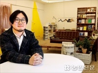 [로컬크리에이터] 소통으로 똘똘 뭉쳐 자생력 있는 공동체, 청년메카 ‘완주’하다